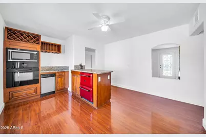 1450 E Royal Palm Road, Phoenix, AZ 85020 - Photo 76