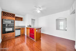 1450 E Royal Palm Rd, Phoenix, AZ 85020 - Photo 76