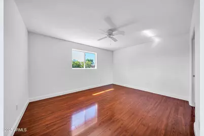 1450 E Royal Palm Road, Phoenix, AZ 85020 - Photo 78