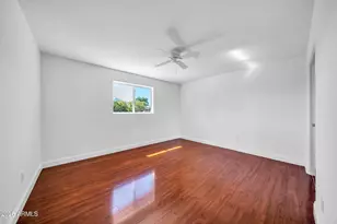 1450 E Royal Palm Rd, Phoenix, AZ 85020 - Photo 78