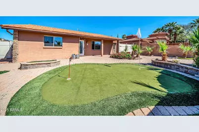 1450 E Royal Palm Road, Phoenix, AZ 85020 - Photo 100