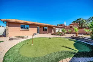 1450 E Royal Palm Rd, Phoenix, AZ 85020 - Photo 100