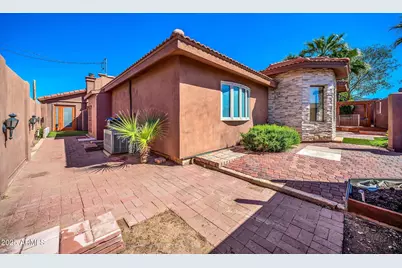 1450 E Royal Palm Road, Phoenix, AZ 85020 - Photo 52