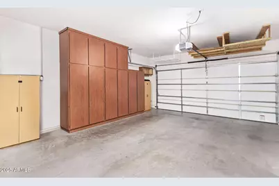 20980 N Sweet Dreams Drive, Maricopa, AZ 85138 - Photo 44