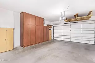 20980 N Sweet Dreams Dr, Maricopa, AZ 85138 - Photo 44