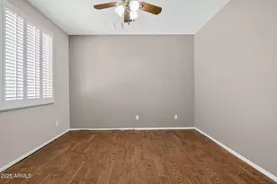 20980 N Sweet Dreams Dr, Maricopa, AZ 85138 - Photo 34