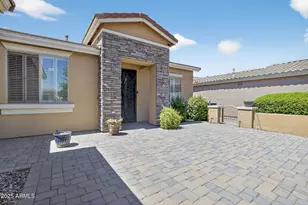 20980 N Sweet Dreams Dr, Maricopa, AZ 85138 - Photo 1