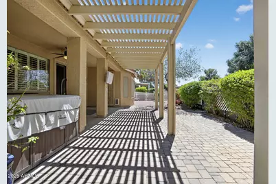20980 N Sweet Dreams Drive, Maricopa, AZ 85138 - Photo 38