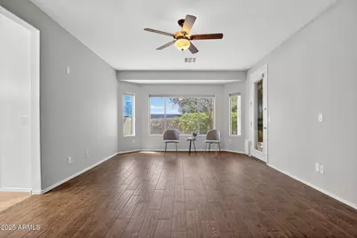 20980 N Sweet Dreams Drive, Maricopa, AZ 85138 - Photo 22