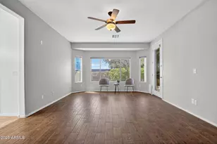 20980 N Sweet Dreams Dr, Maricopa, AZ 85138 - Photo 22