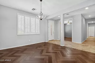 20980 N Sweet Dreams Dr, Maricopa, AZ 85138 - Photo 20