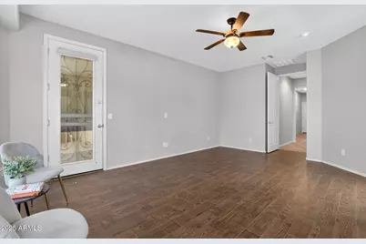 20980 N Sweet Dreams Drive, Maricopa, AZ 85138 - Photo 24