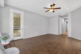 20980 N Sweet Dreams Dr, Maricopa, AZ 85138 - Photo 24