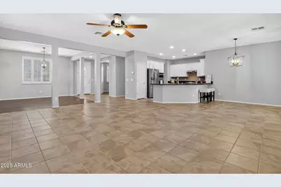 20980 N Sweet Dreams Drive, Maricopa, AZ 85138 - Photo 16