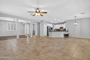 20980 N Sweet Dreams Dr, Maricopa, AZ 85138 - Photo 16