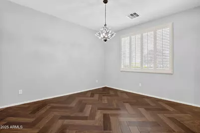 20980 N Sweet Dreams Drive, Maricopa, AZ 85138 - Photo 18