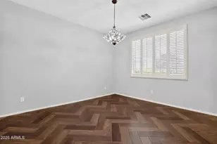 20980 N Sweet Dreams Dr, Maricopa, AZ 85138 - Photo 18