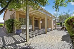 20980 N Sweet Dreams Dr, Maricopa, AZ 85138 - Photo 38