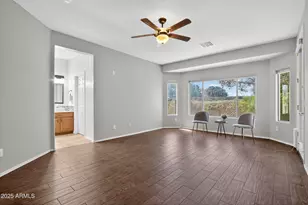 20980 N Sweet Dreams Dr, Maricopa, AZ 85138 - Photo 22