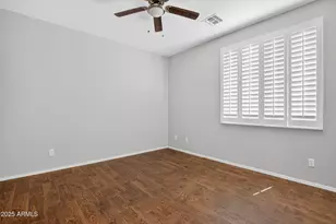 20980 N Sweet Dreams Dr, Maricopa, AZ 85138 - Photo 30