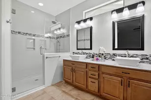 20980 N Sweet Dreams Dr, Maricopa, AZ 85138 - Photo 6