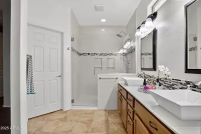 20980 N Sweet Dreams Drive, Maricopa, AZ 85138 - Photo 26