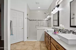 20980 N Sweet Dreams Dr, Maricopa, AZ 85138 - Photo 26