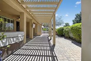 20980 N Sweet Dreams Dr, Maricopa, AZ 85138 - Photo 38