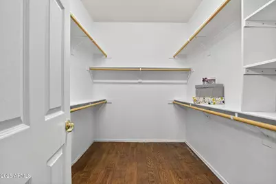 20980 N Sweet Dreams Drive, Maricopa, AZ 85138 - Photo 28