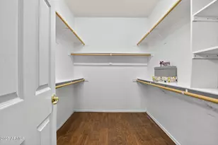 20980 N Sweet Dreams Dr, Maricopa, AZ 85138 - Photo 28