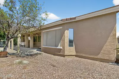 20980 N Sweet Dreams Drive, Maricopa, AZ 85138 - Photo 40