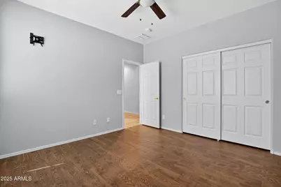 20980 N Sweet Dreams Drive, Maricopa, AZ 85138 - Photo 30