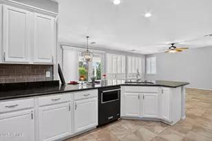 20980 N Sweet Dreams Dr, Maricopa, AZ 85138 - Photo 4