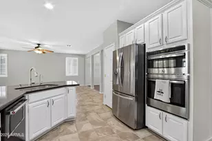 20980 N Sweet Dreams Dr, Maricopa, AZ 85138 - Photo 8