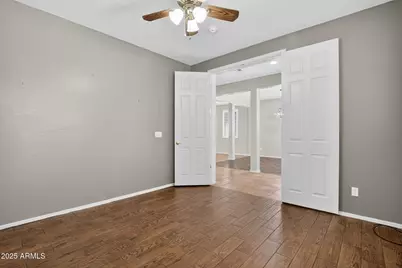 20980 N Sweet Dreams Drive, Maricopa, AZ 85138 - Photo 36