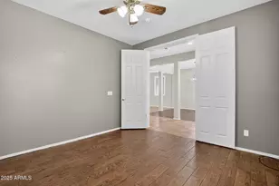 20980 N Sweet Dreams Dr, Maricopa, AZ 85138 - Photo 36