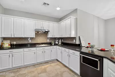 20980 N Sweet Dreams Drive, Maricopa, AZ 85138 - Photo 10