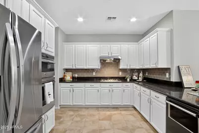 20980 N Sweet Dreams Drive, Maricopa, AZ 85138 - Photo 12