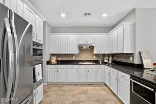 20980 N Sweet Dreams Dr, Maricopa, AZ 85138 - Photo 12