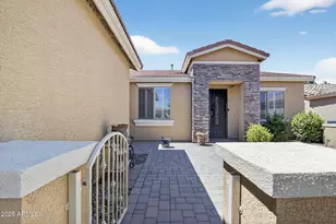 20980 N Sweet Dreams Dr, Maricopa, AZ 85138 - Photo 42