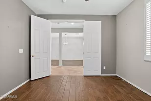 20980 N Sweet Dreams Dr, Maricopa, AZ 85138 - Photo 34