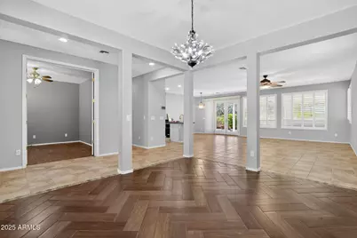 20980 N Sweet Dreams Drive, Maricopa, AZ 85138 - Photo 20