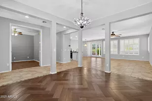 20980 N Sweet Dreams Dr, Maricopa, AZ 85138 - Photo 20