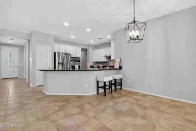 20980 N Sweet Dreams Drive, Maricopa, AZ 85138 - Photo 14