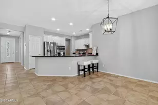 20980 N Sweet Dreams Dr, Maricopa, AZ 85138 - Photo 14