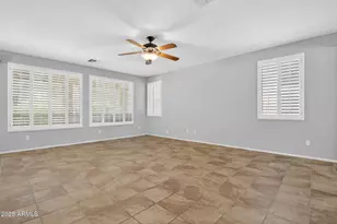 20980 N Sweet Dreams Dr, Maricopa, AZ 85138 - Photo 18