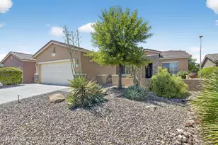 20980 N Sweet Dreams Dr, Maricopa, AZ 85138 - Photo 40
