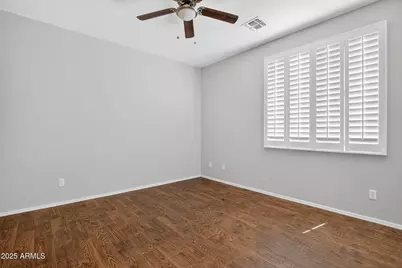 20980 N Sweet Dreams Drive, Maricopa, AZ 85138 - Photo 30