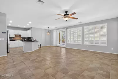 20980 N Sweet Dreams Drive, Maricopa, AZ 85138 - Photo 16