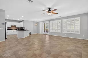 20980 N Sweet Dreams Dr, Maricopa, AZ 85138 - Photo 16